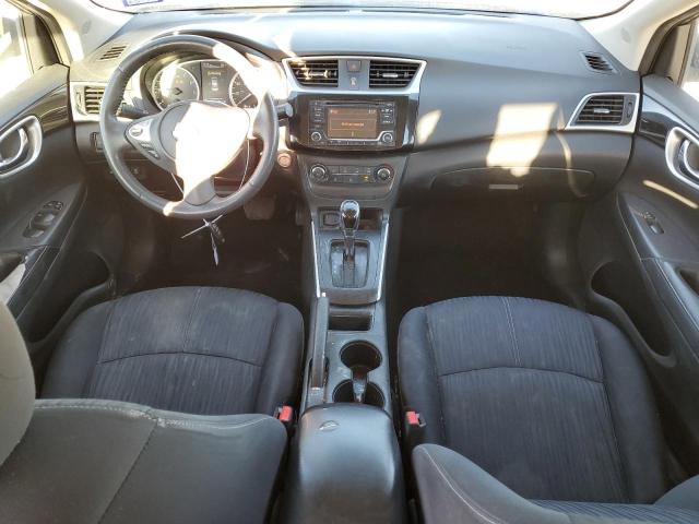 Photo 7 VIN: 3N1AB7AP9GY298697 - NISSAN SENTRA 