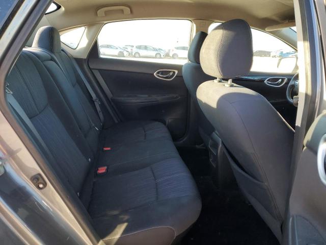 Photo 9 VIN: 3N1AB7AP9GY298697 - NISSAN SENTRA 