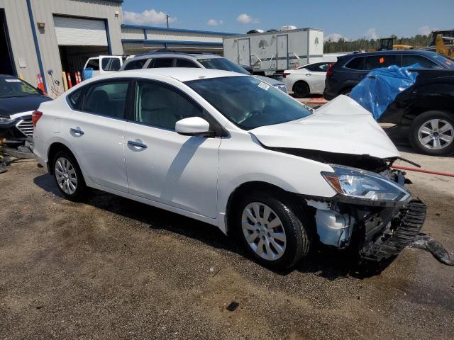 Photo 3 VIN: 3N1AB7AP9GY304210 - NISSAN SENTRA S 