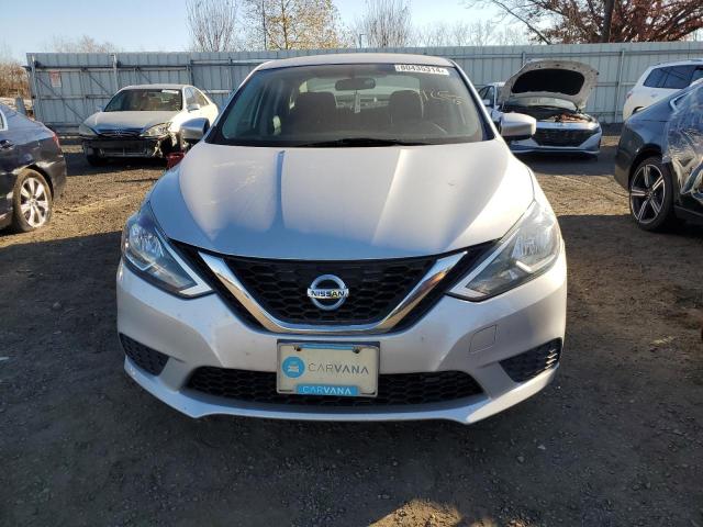 Photo 4 VIN: 3N1AB7AP9GY306099 - NISSAN SENTRA S 