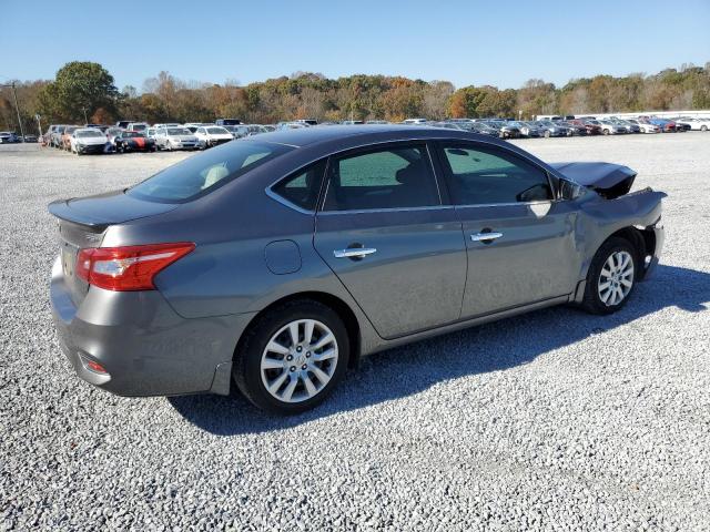 Photo 2 VIN: 3N1AB7AP9GY307897 - NISSAN SENTRA 