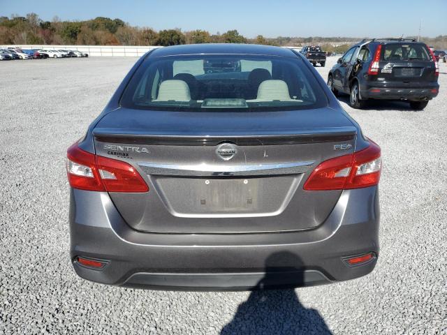 Photo 5 VIN: 3N1AB7AP9GY307897 - NISSAN SENTRA 