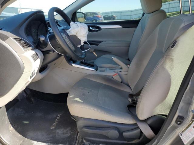 Photo 6 VIN: 3N1AB7AP9GY307897 - NISSAN SENTRA 