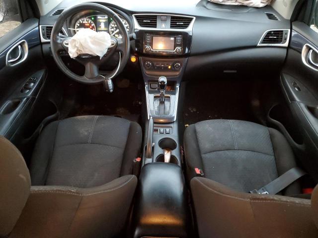 Photo 7 VIN: 3N1AB7AP9GY309648 - NISSAN SENTRA 