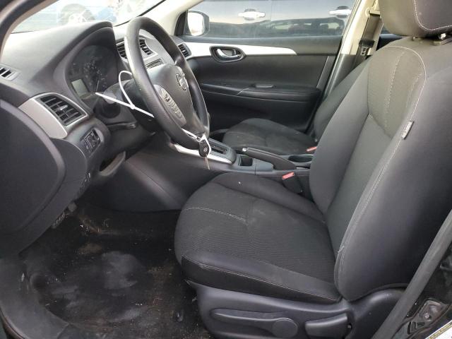 Photo 6 VIN: 3N1AB7AP9GY309682 - NISSAN SENTRA S 