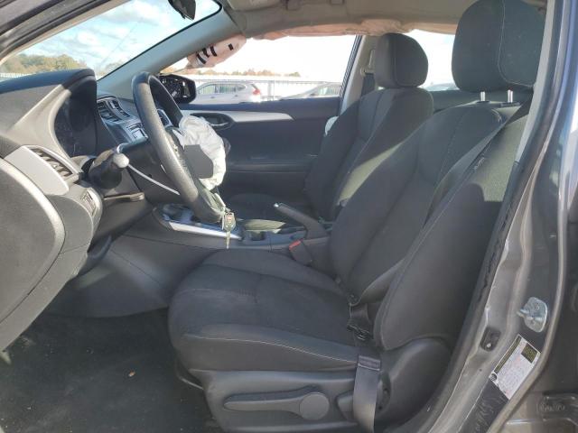 Photo 6 VIN: 3N1AB7AP9GY312971 - NISSAN SENTRA S 