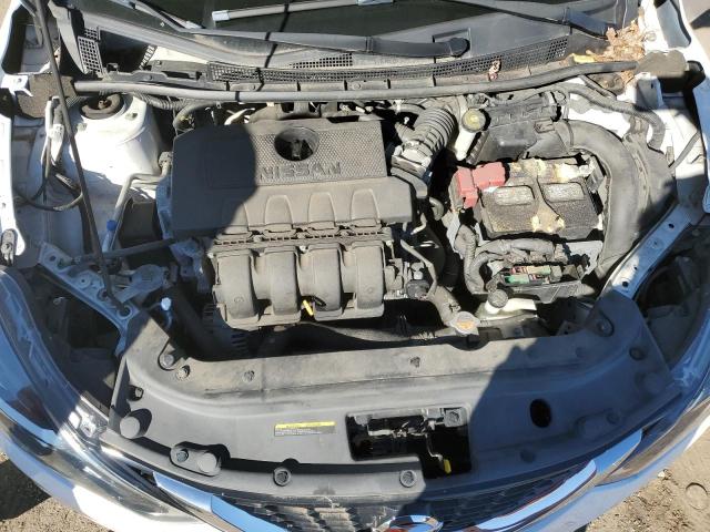 Photo 10 VIN: 3N1AB7AP9GY313523 - NISSAN SENTRA 