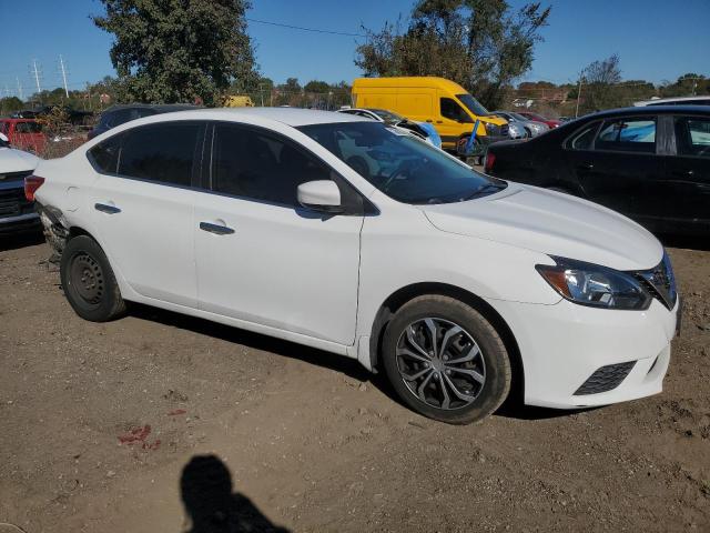 Photo 3 VIN: 3N1AB7AP9GY313523 - NISSAN SENTRA 