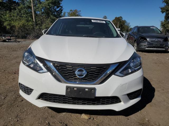 Photo 4 VIN: 3N1AB7AP9GY313523 - NISSAN SENTRA 