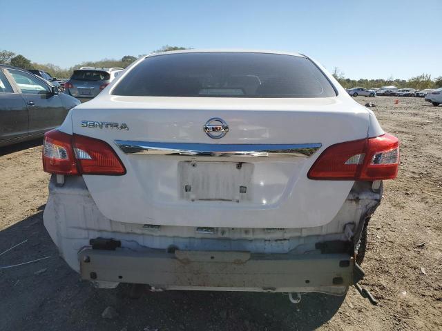 Photo 5 VIN: 3N1AB7AP9GY313523 - NISSAN SENTRA 