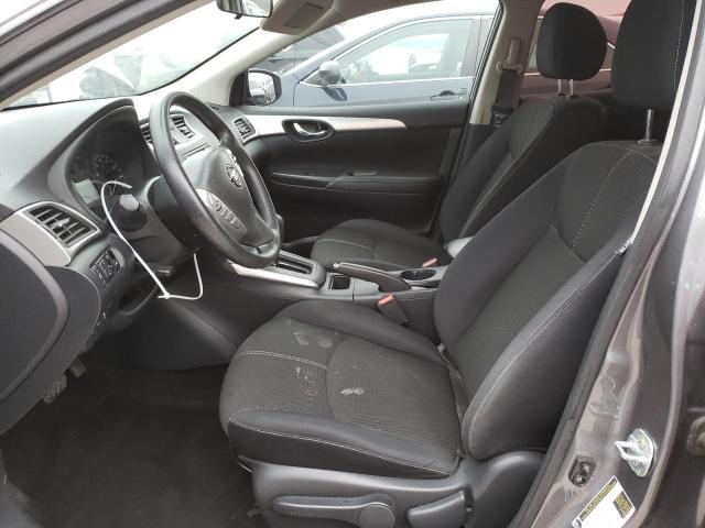 Photo 6 VIN: 3N1AB7AP9GY314462 - NISSAN SENTRA S 