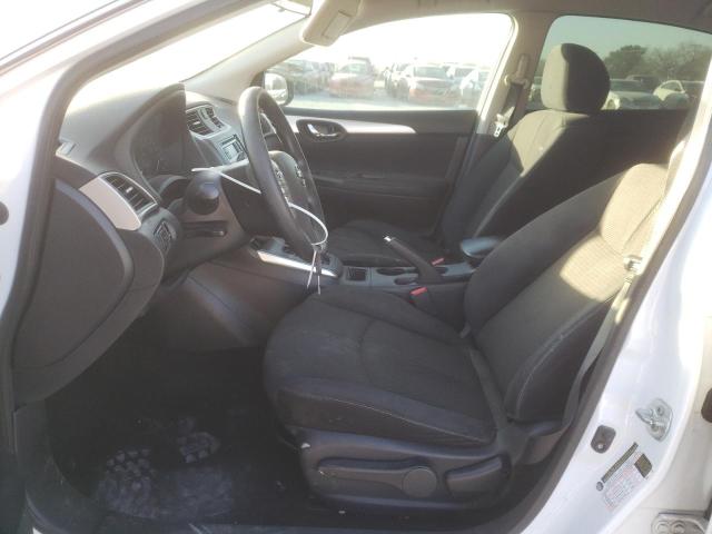 Photo 6 VIN: 3N1AB7AP9GY314638 - NISSAN SENTRA 