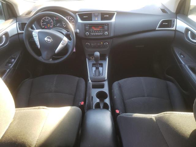 Photo 7 VIN: 3N1AB7AP9GY314638 - NISSAN SENTRA 