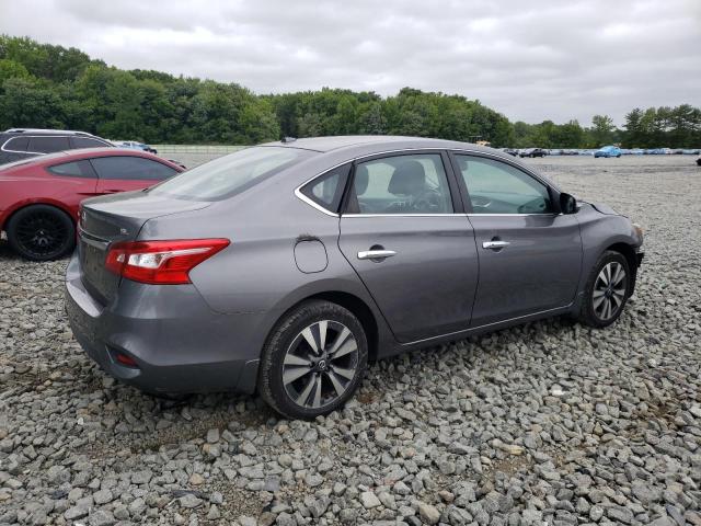 Photo 2 VIN: 3N1AB7AP9GY325607 - NISSAN SENTRA 