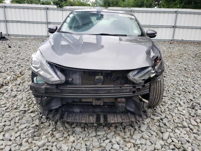 Photo 4 VIN: 3N1AB7AP9GY325607 - NISSAN SENTRA 