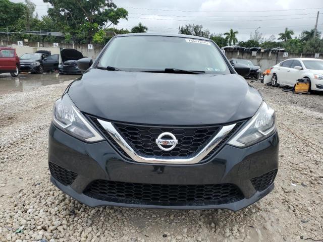 Photo 3 VIN: 3N1AB7AP9GY330371 - NISSAN SENTRA S 