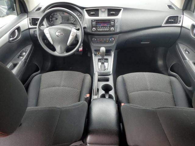 Photo 6 VIN: 3N1AB7AP9GY330371 - NISSAN SENTRA S 