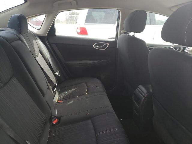 Photo 9 VIN: 3N1AB7AP9HL638297 - NISSAN SENTRA S 