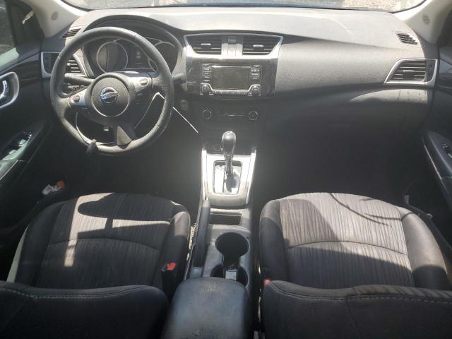 Photo 7 VIN: 3N1AB7AP9HL644178 - NISSAN SENTRA S 