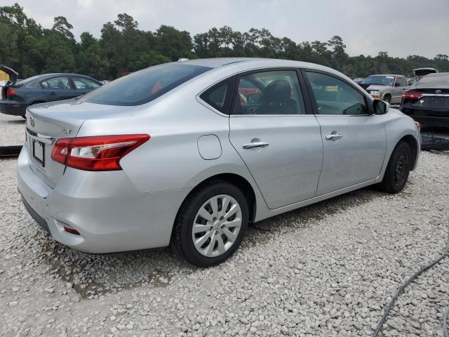 Photo 2 VIN: 3N1AB7AP9HL680890 - NISSAN SENTRA 