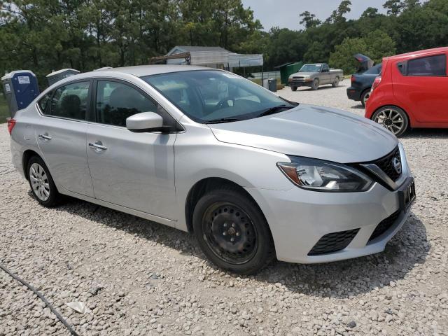 Photo 3 VIN: 3N1AB7AP9HL680890 - NISSAN SENTRA 