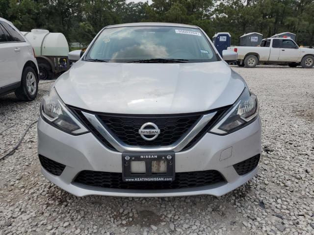 Photo 4 VIN: 3N1AB7AP9HL680890 - NISSAN SENTRA 