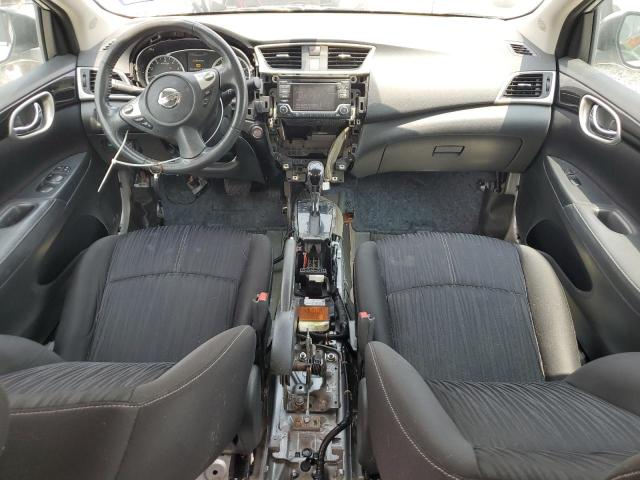 Photo 7 VIN: 3N1AB7AP9HL680890 - NISSAN SENTRA 