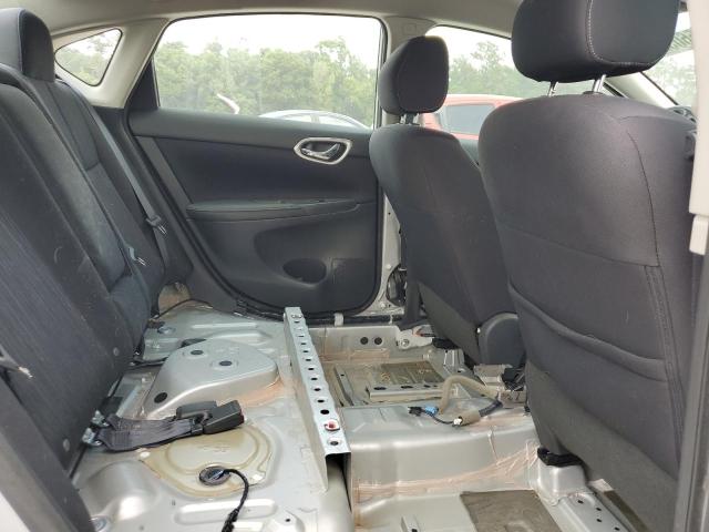 Photo 9 VIN: 3N1AB7AP9HL680890 - NISSAN SENTRA 