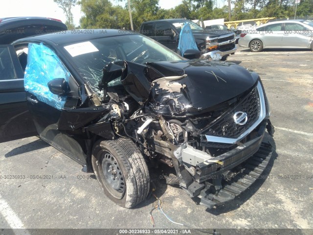 Photo 5 VIN: 3N1AB7AP9HL685099 - NISSAN SENTRA 