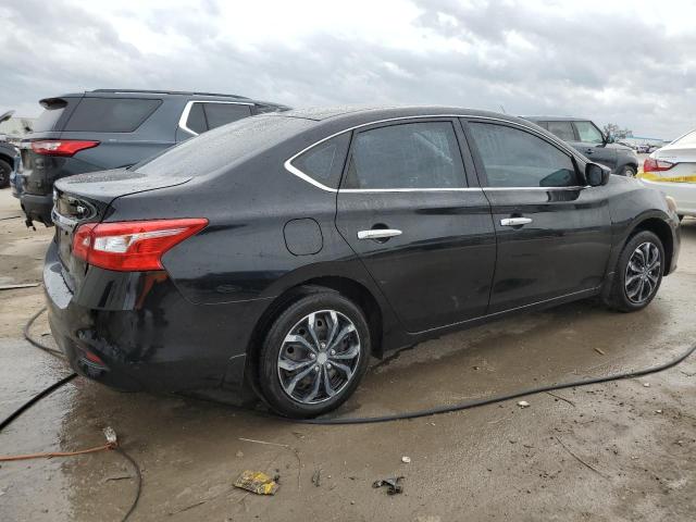 Photo 2 VIN: 3N1AB7AP9HL712446 - NISSAN SENTRA 