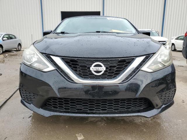 Photo 4 VIN: 3N1AB7AP9HL712446 - NISSAN SENTRA 