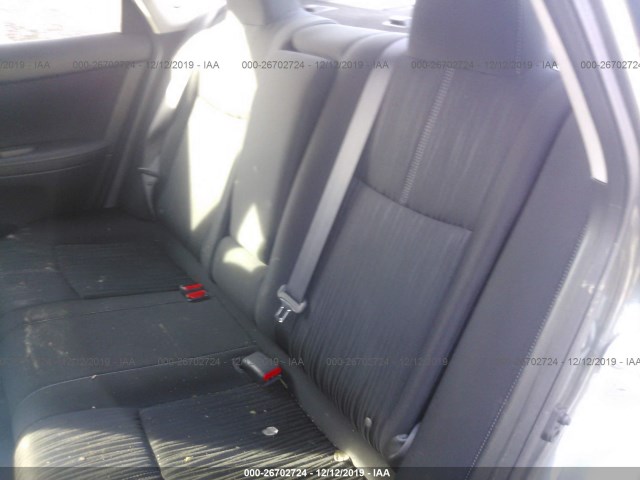 Photo 7 VIN: 3N1AB7AP9HL717274 - NISSAN SENTRA 