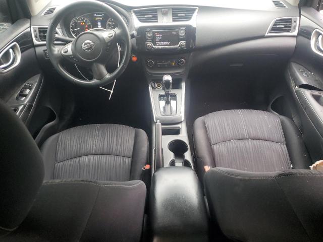 Photo 7 VIN: 3N1AB7AP9HY211575 - NISSAN SENTRA S 