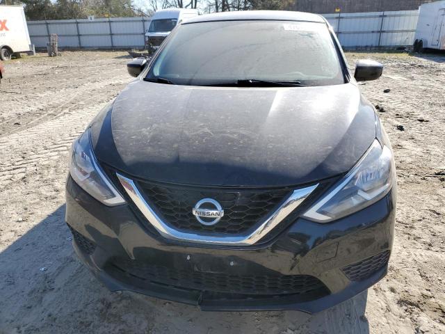 Photo 4 VIN: 3N1AB7AP9HY214945 - NISSAN SENTRA 