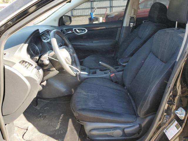 Photo 6 VIN: 3N1AB7AP9HY214945 - NISSAN SENTRA 