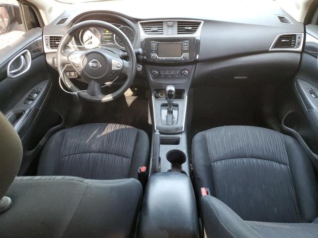 Photo 7 VIN: 3N1AB7AP9HY214945 - NISSAN SENTRA 