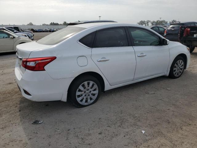 Photo 2 VIN: 3N1AB7AP9HY216727 - NISSAN SENTRA 