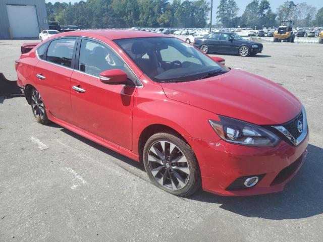 Photo 3 VIN: 3N1AB7AP9HY221104 - NISSAN SENTRA S 