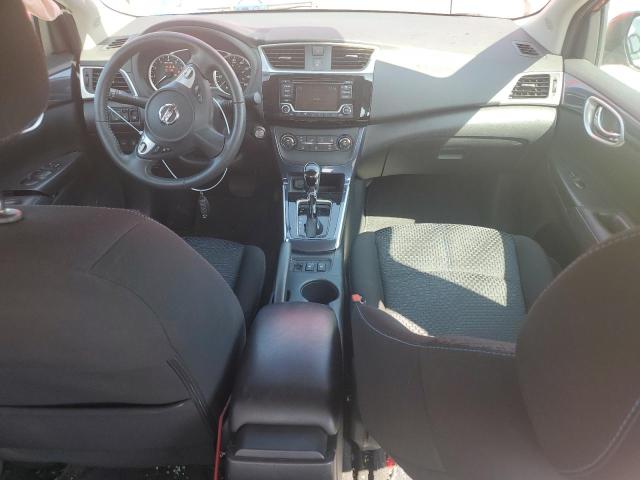 Photo 7 VIN: 3N1AB7AP9HY221104 - NISSAN SENTRA S 