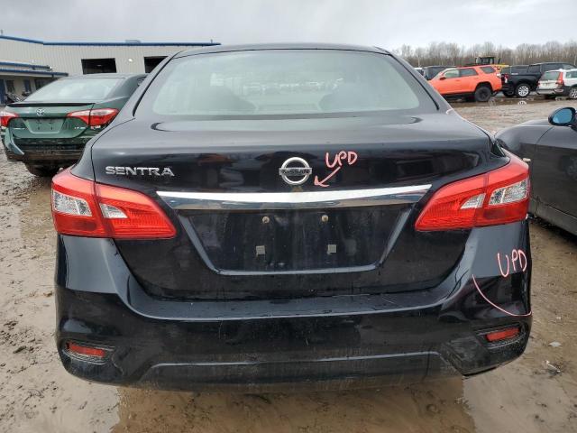 Photo 5 VIN: 3N1AB7AP9HY223712 - NISSAN SENTRA 