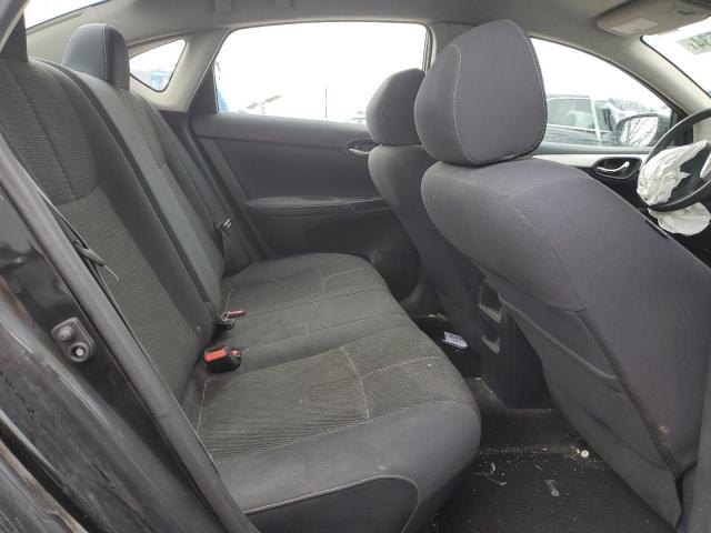 Photo 9 VIN: 3N1AB7AP9HY223712 - NISSAN SENTRA 