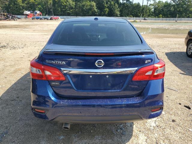 Photo 5 VIN: 3N1AB7AP9HY227016 - NISSAN SENTRA 