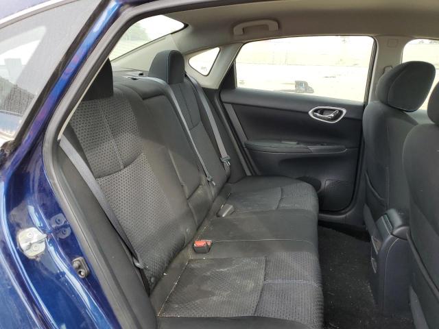 Photo 5 VIN: 3N1AB7AP9HY227758 - NISSAN SENTRA 