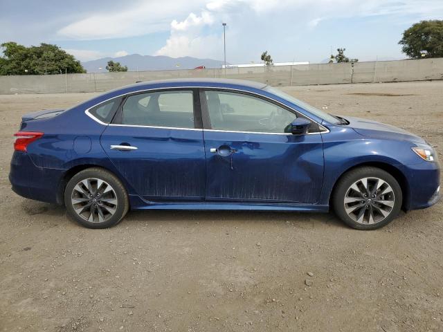 Photo 8 VIN: 3N1AB7AP9HY227758 - NISSAN SENTRA 