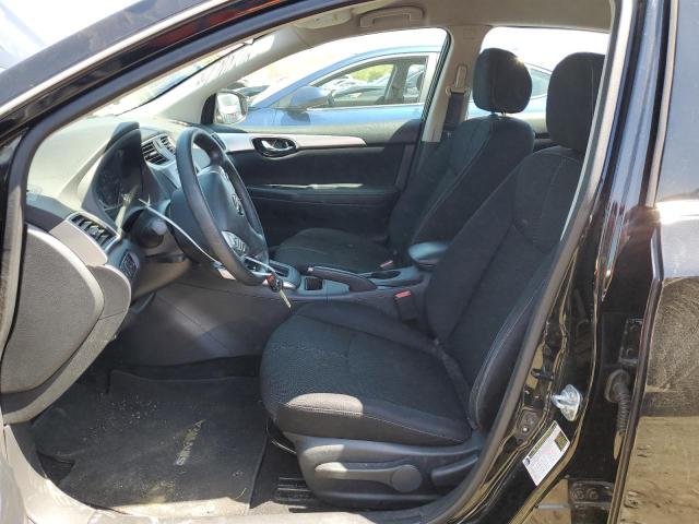 Photo 6 VIN: 3N1AB7AP9HY228442 - NISSAN SENTRA 