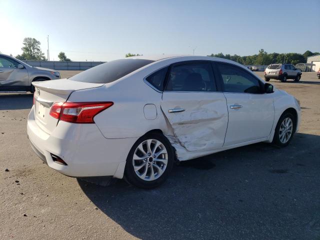 Photo 2 VIN: 3N1AB7AP9HY243698 - NISSAN SENTRA 