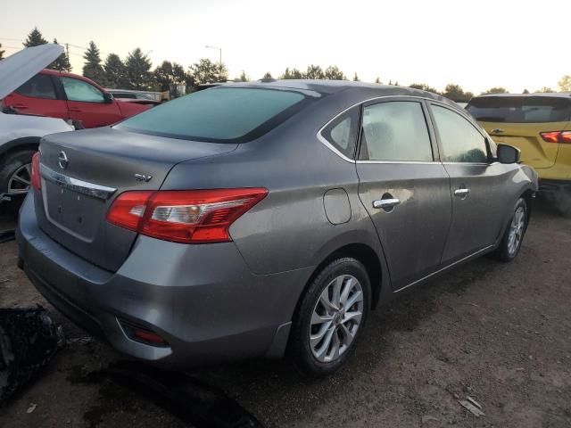 Photo 2 VIN: 3N1AB7AP9HY250750 - NISSAN SENTRA S 