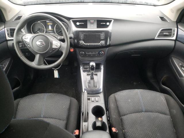 Photo 7 VIN: 3N1AB7AP9HY256242 - NISSAN SENTRA S 