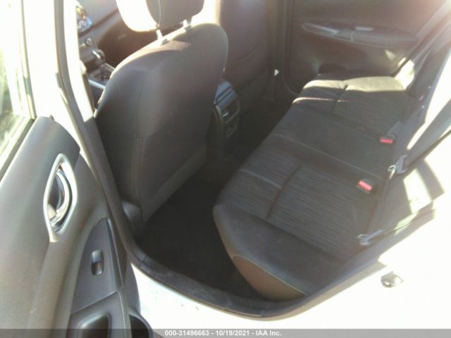 Photo 7 VIN: 3N1AB7AP9HY259237 - NISSAN SENTRA 