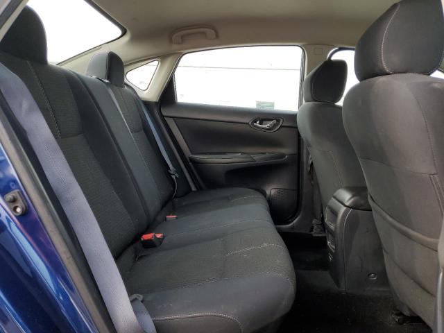 Photo 9 VIN: 3N1AB7AP9HY275163 - NISSAN SENTRA 